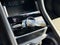 2027 Jeep Grand Cherokee GRAND CHEROKEE LAREDO ALTITUDE 4X4