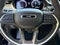 2027 Jeep Grand Cherokee GRAND CHEROKEE LAREDO ALTITUDE 4X4