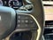 2027 Jeep Grand Cherokee GRAND CHEROKEE LAREDO ALTITUDE 4X4