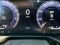 2027 Jeep Grand Cherokee GRAND CHEROKEE LAREDO ALTITUDE 4X4