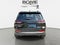 2027 Jeep Grand Cherokee GRAND CHEROKEE LAREDO ALTITUDE 4X4