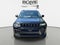 2027 Jeep Grand Cherokee GRAND CHEROKEE LAREDO ALTITUDE 4X4