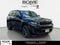 2027 Jeep Grand Cherokee GRAND CHEROKEE LIMITED RESERVE 4X4