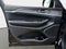 2027 Jeep Grand Cherokee GRAND CHEROKEE LIMITED RESERVE 4X4