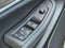 2027 Jeep Grand Cherokee GRAND CHEROKEE LIMITED RESERVE 4X4
