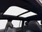 2027 Jeep Grand Cherokee GRAND CHEROKEE LIMITED RESERVE 4X4