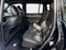 2027 Jeep Grand Cherokee GRAND CHEROKEE LIMITED RESERVE 4X4