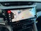 2027 Jeep Grand Cherokee GRAND CHEROKEE LIMITED RESERVE 4X4