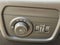 2027 Jeep Grand Cherokee GRAND CHEROKEE LIMITED RESERVE 4X4