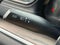 2027 Jeep Grand Cherokee GRAND CHEROKEE LIMITED RESERVE 4X4