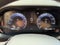2027 Jeep Grand Cherokee GRAND CHEROKEE LIMITED RESERVE 4X4