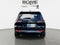 2027 Jeep Grand Cherokee GRAND CHEROKEE LIMITED RESERVE 4X4