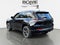 2027 Jeep Grand Cherokee GRAND CHEROKEE LIMITED RESERVE 4X4