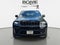 2027 Jeep Grand Cherokee GRAND CHEROKEE LIMITED RESERVE 4X4