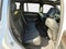 2027 Jeep Grand Cherokee GRAND CHEROKEE LIMITED RESERVE 4X4