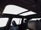 2027 Jeep Grand Cherokee GRAND CHEROKEE LIMITED RESERVE 4X4
