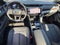 2027 Jeep Grand Cherokee GRAND CHEROKEE LIMITED RESERVE 4X4