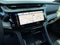 2027 Jeep Grand Cherokee GRAND CHEROKEE LIMITED RESERVE 4X4