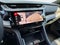2027 Jeep Grand Cherokee GRAND CHEROKEE LIMITED RESERVE 4X4