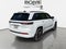 2027 Jeep Grand Cherokee GRAND CHEROKEE LIMITED RESERVE 4X4