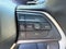 2027 Jeep Grand Cherokee GRAND CHEROKEE LIMITED RESERVE 4X4