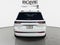 2027 Jeep Grand Cherokee GRAND CHEROKEE LIMITED RESERVE 4X4