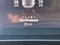 2027 Jeep Grand Cherokee GRAND CHEROKEE LIMITED RESERVE 4X4