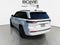 2027 Jeep Grand Cherokee GRAND CHEROKEE LIMITED RESERVE 4X4