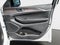 2027 Jeep Grand Cherokee GRAND CHEROKEE LIMITED RESERVE 4X4