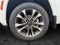 2025 Jeep Grand Cherokee GRAND CHEROKEE OVERLAND 4X4