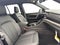 2025 Jeep Grand Cherokee GRAND CHEROKEE OVERLAND 4X4