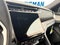 2025 Jeep Grand Cherokee GRAND CHEROKEE OVERLAND 4X4