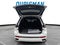 2025 Jeep Grand Cherokee GRAND CHEROKEE OVERLAND 4X4