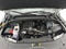 2025 Jeep Grand Cherokee GRAND CHEROKEE OVERLAND 4X4