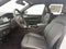 2025 Jeep Grand Cherokee GRAND CHEROKEE OVERLAND 4X4
