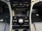 2025 Jeep Grand Cherokee GRAND CHEROKEE OVERLAND 4X4