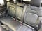 2025 Jeep Grand Cherokee GRAND CHEROKEE OVERLAND 4X4