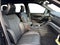2025 Jeep Grand Cherokee GRAND CHEROKEE OVERLAND 4X4