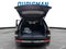 2025 Jeep Grand Cherokee GRAND CHEROKEE OVERLAND 4X4