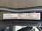 2025 Jeep Grand Cherokee GRAND CHEROKEE OVERLAND 4X4