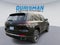 2025 Jeep Grand Cherokee GRAND CHEROKEE OVERLAND 4X4