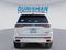 2025 Jeep Grand Cherokee Overland