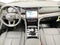 2025 Jeep Grand Cherokee GRAND CHEROKEE OVERLAND 4X4
