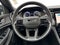 2025 Jeep Grand Cherokee GRAND CHEROKEE OVERLAND 4X4