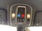 2025 Jeep Grand Cherokee GRAND CHEROKEE OVERLAND 4X4