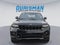 2025 Jeep Grand Cherokee GRAND CHEROKEE OVERLAND 4X4