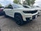 2024 Jeep Grand Cherokee L Altitude X 4x4