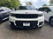 2024 Jeep Grand Cherokee L Altitude X 4x4