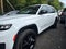 2024 Jeep Grand Cherokee L Altitude X 4x4