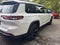 2024 Jeep Grand Cherokee L Altitude X 4x4